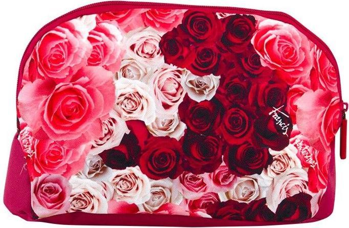 Produktbild Perona Crescent F. Montesinos Rosas 58566 Toiletry Bag