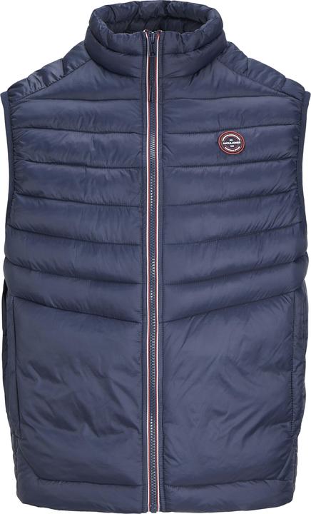 Immagine prodotto Jack & Jones Scaldacollo Jjesprint (XL)
