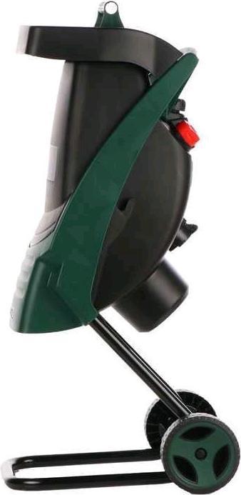 Productafbeelding Bosch Home & Garden AXT Rapid 2200