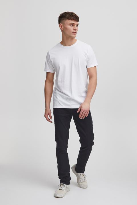 Actual product image Solid SDJoy Black 100 21104850 (W32/L30)