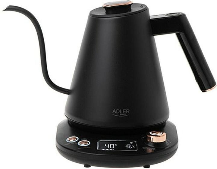 Actual product image Adler AD 1349 (1 l, EU plug)