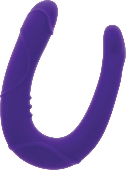 Produktbild ToyJoy Mini Double Dong