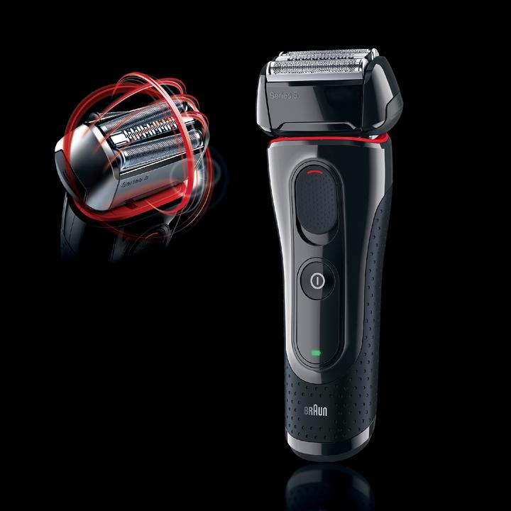 Produktbild Braun Series 5