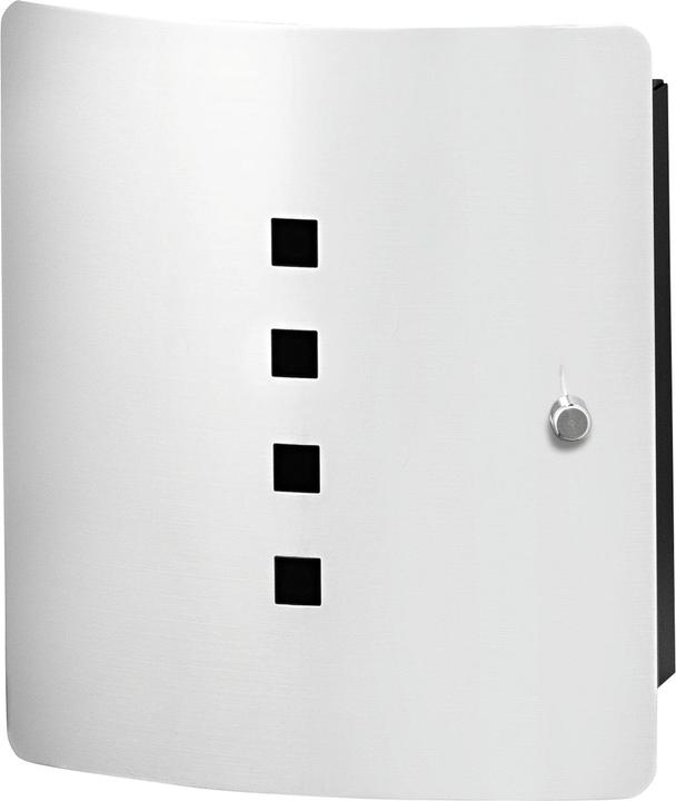 Actual product image Burg Wächter Key box