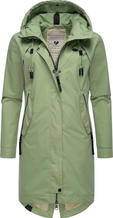Immagine prodotto Ragwear Rejany (M)