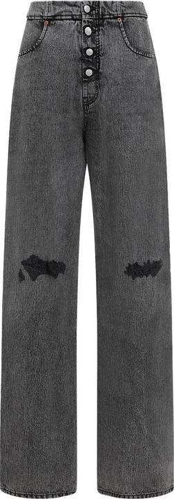 Image du produit Maison Martin Margiela MM6 MAISON MARGIELA S52LA0241.M35149 (26)