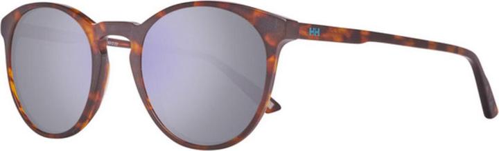 Produktbild Helly Hansen Damensonnenbrille HH5010-C04-50