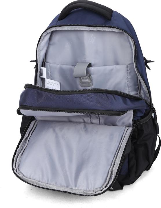 Actual product image Aoking Backpack (5.96 l)