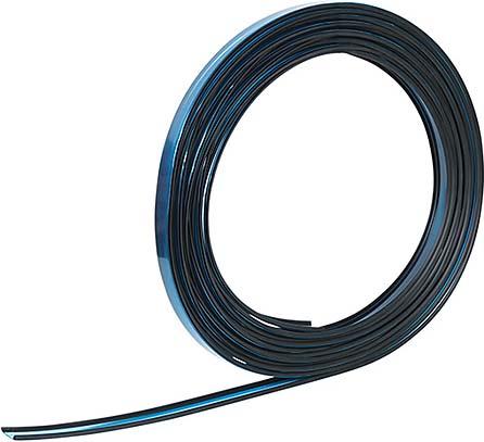 Immagine prodotto Zumtobel Lighting Copertina 22169452