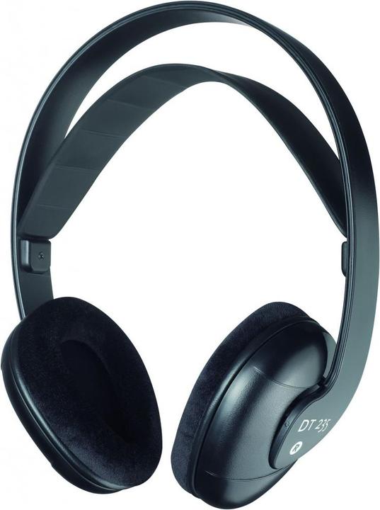 Beyerdynamic Dt 235 (Kabelgebunden)