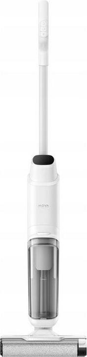 Image du produit Mova K10 cordless mop upright vacuum cleaner