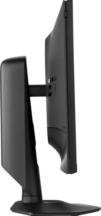 Image du produit Dell Alienware AW2724HF (1920 x 1080 pixels, 27")