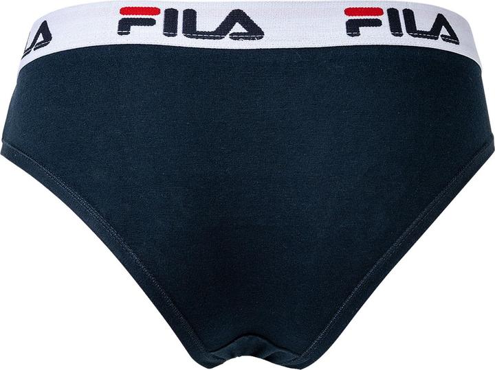 Actual product image FILA Slip Sporty (XS, pack of 4)
