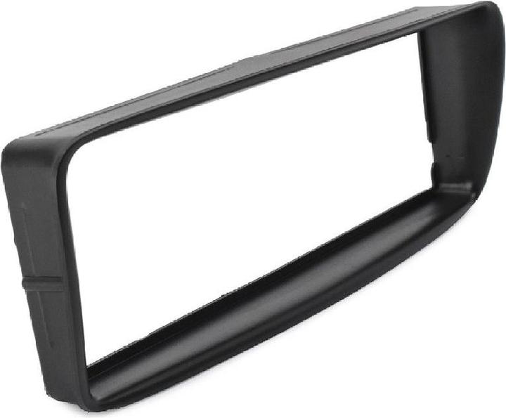Image du produit Phonocar Cadre radio noir