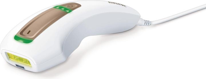 Beurer Pure Skin Pro