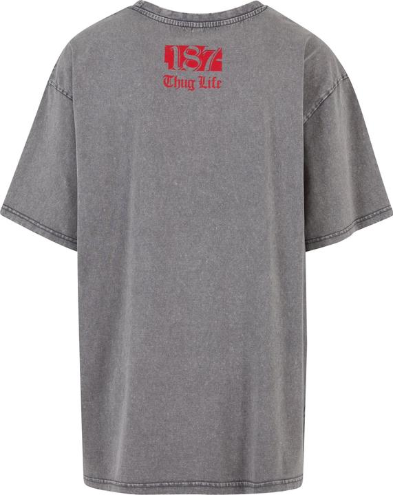 Image du produit Thug Life T-shirt NoWay - 55037 (XXL)