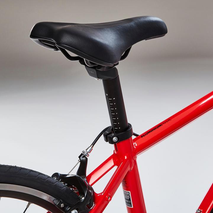 Actual product image Van rysel TRIBAN 100 (26")