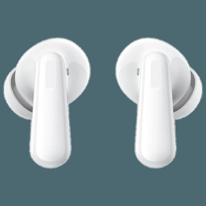 Image du produit OPPO Enco Air4 Pro (ANC, 5.50 h, Sans fil)