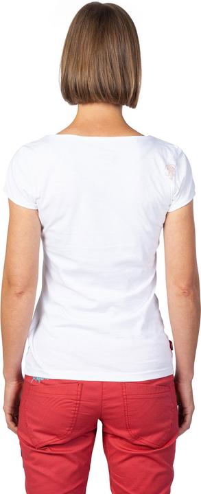 Actual product image Rafiki Women's Jay (40, L)