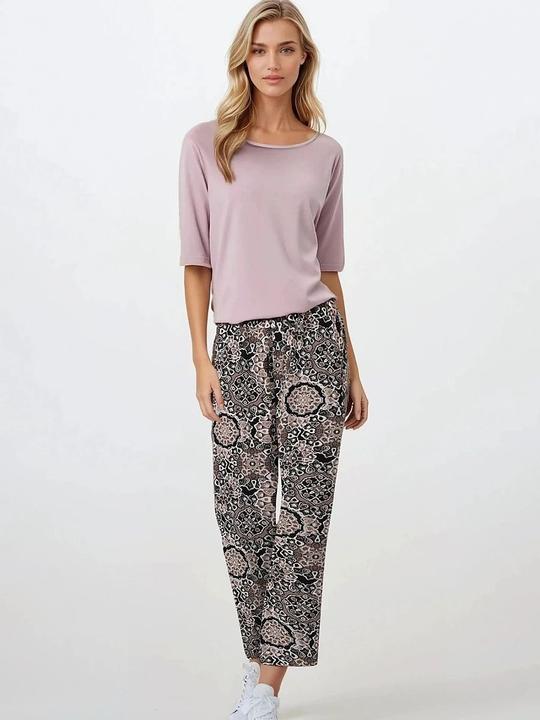 Produktbild Momenti Per Me Pyjama (3XL)