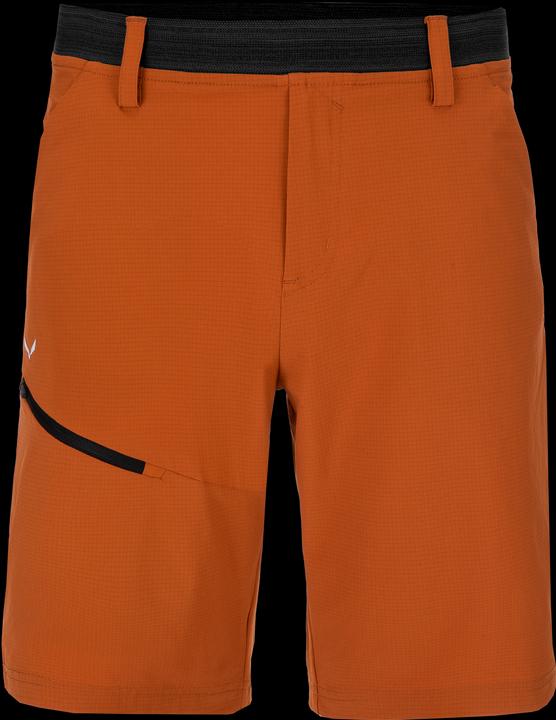 Produktbild Salewa Puez 3 Durastretch Shorts (46)