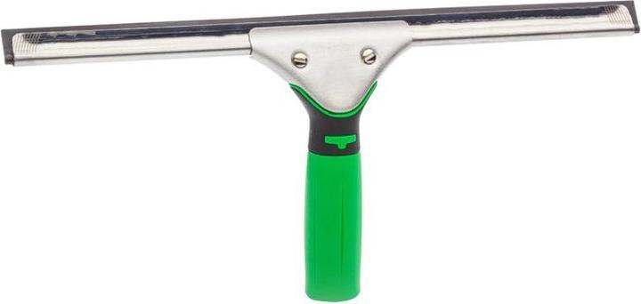 Productafbeelding Unger ErgoTec Hard (1 Pcs.)
