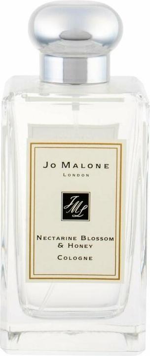 Produktbild Jo Malone Nectarine Blossom & Honey (Eau de cologne, 100 ml)