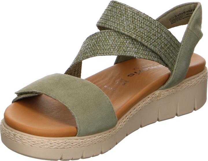 Produktbild Tamaris Pure Relax Sandalette (37)