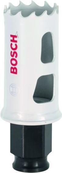 Actual product image Bosch Professional Zubehör Progressor for Wood&Metal (25 millimetres)