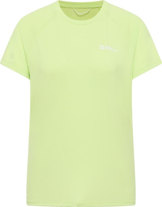 Jack Wolfskin Prelight Swift T W