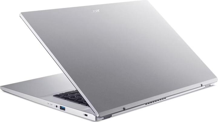 Produktbild Acer Aspire 3 (17.30", Intel Core i5-1235U, 8 GB, 512 GB, DE)