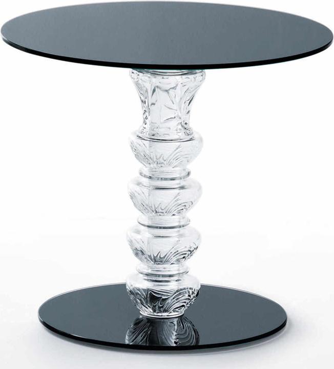Produktbild Glas Italia Calice (50 x 50 x 45 cm)