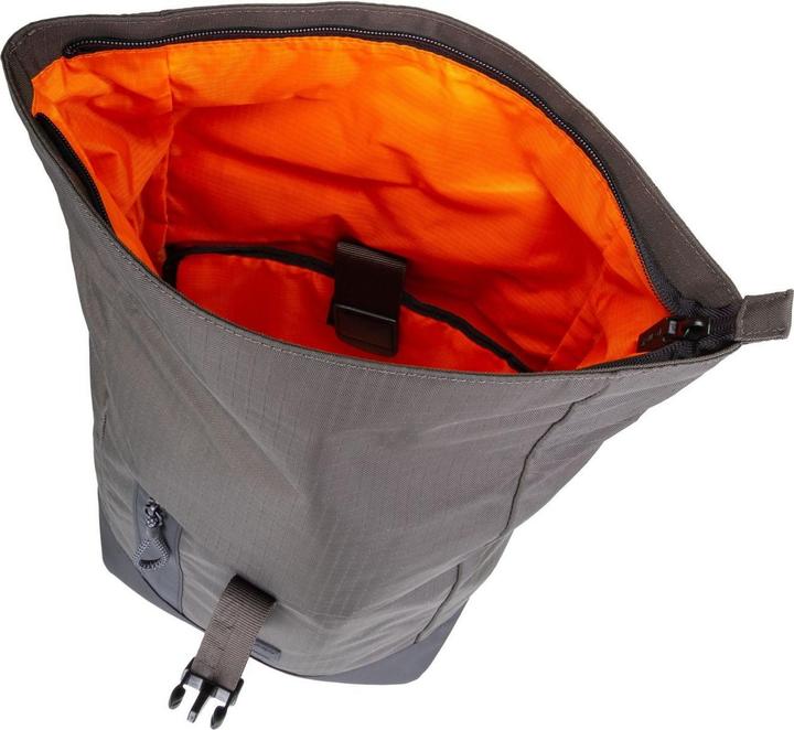Image du produit Strellson Sac à dos / Backpack Northwood RS Sebastian Backpack SVZ (12 l)