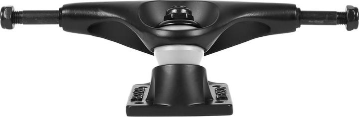 Actual product image Madness Trauma R7 (5.25")