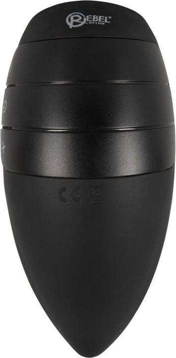 Image du produit Rebel Vibrating Glans Masturba