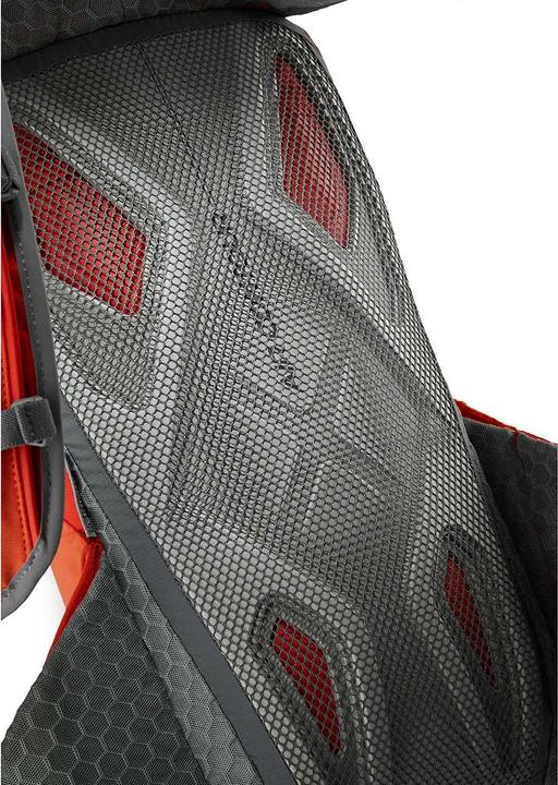 Produktbild Rab Aeon LT 18 (18 l)