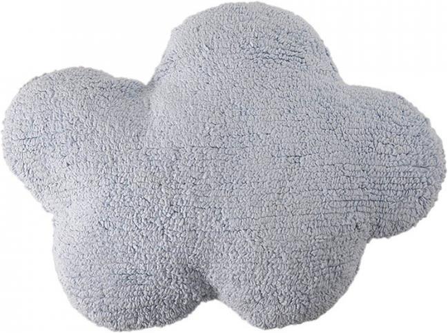 Actual product image Lorena Canals Cloud (50 x 37 cm)