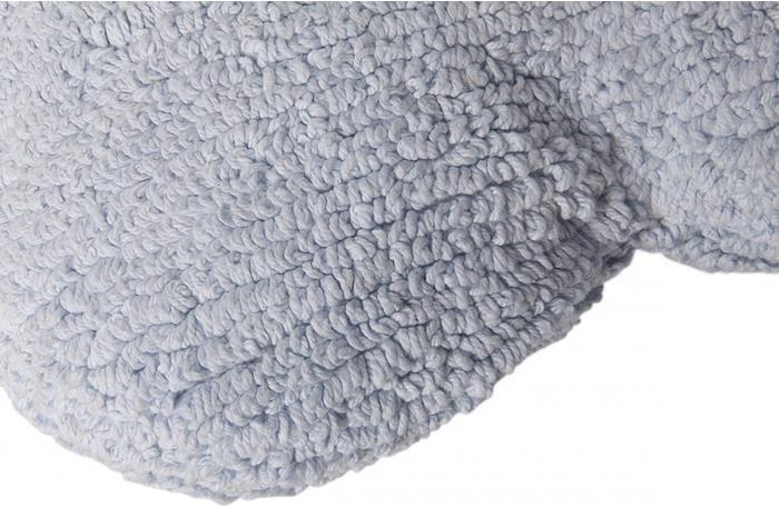 Actual product image Lorena Canals Cloud (50 x 37 cm)