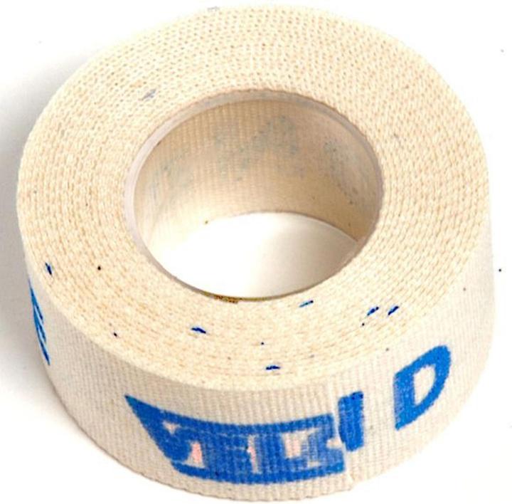 Produktbild Velox Bauwoll-Klebefelgenband 22 mm (22 mm)