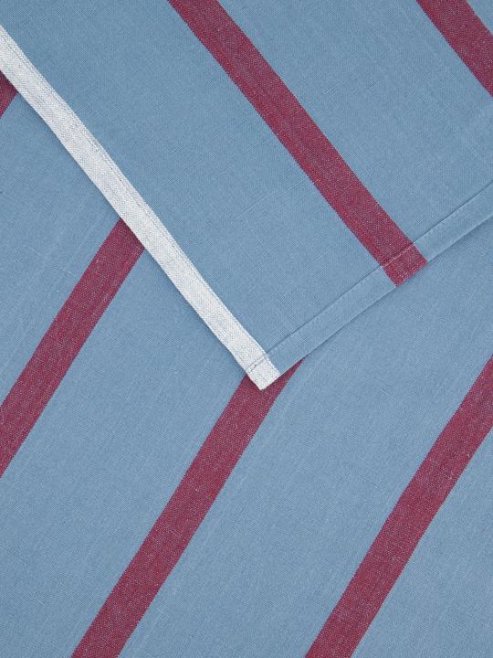 Image du produit Ferm Living Torchon Hale (50 x 70 cm)