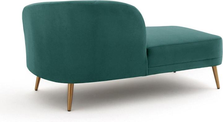 Produktbild La Redoute Interieurs Leone (Ecksofa)