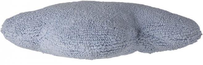 Lorena Canals Nuage (50 x 37 cm)