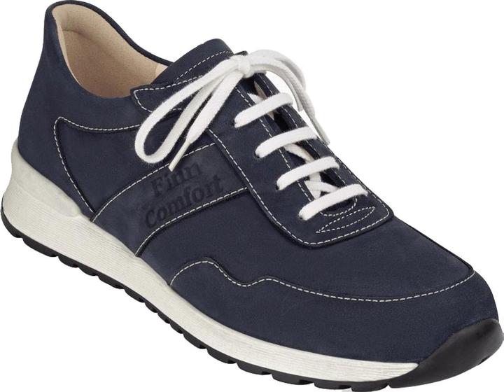 Produktbild Finn Comfort Schnürschuhe (42)