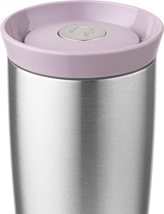 Produktbild Rosendahl Grand Cru Outdoor Thermobecher (0.10 l)