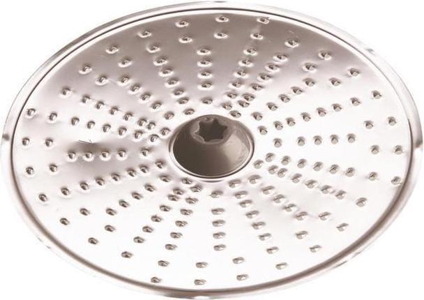 Produktbild Kenwood Auswurfraffel AT340