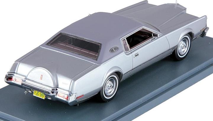 Produktbild Neo Lincoln Continental Mark IV