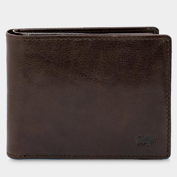 Immagine prodotto Braun Büffel Arezzo Rfid
