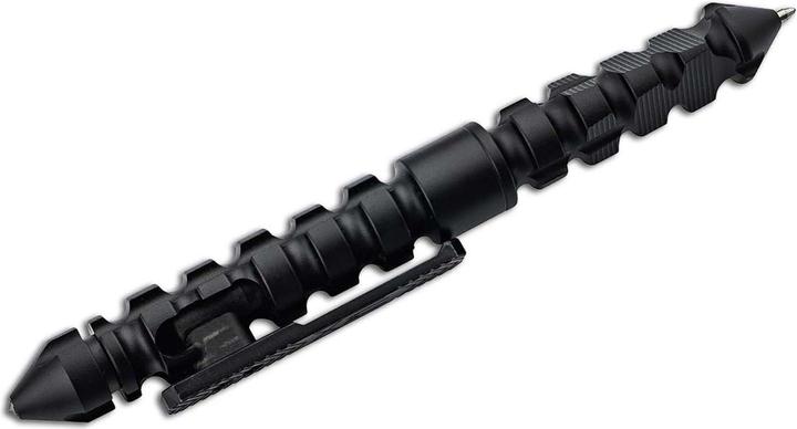 Produktbild Böker Fat Box Pen (Schwarz, 1 x)