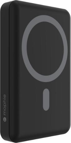 Immagine prodotto mophie Snap+ Powerstation (10000 mAh, 15 W)