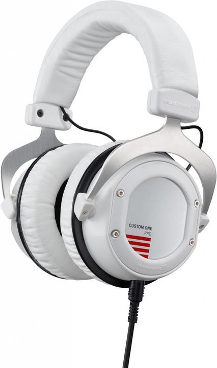 Beyerdynamic Custom One Pro Plus (Kabelgebunden)